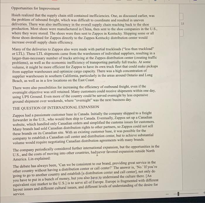 v In late 2008, less than 10 years after its