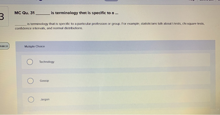 is the extent to which an employee identifies