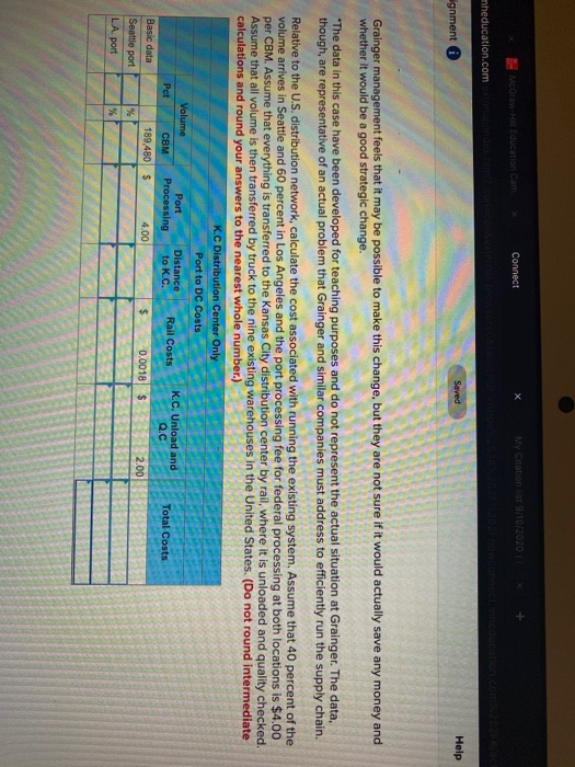 signment i Saved Help Save C Analytics Exercise