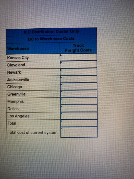 signment i Saved Help Save C Analytics Exercise
