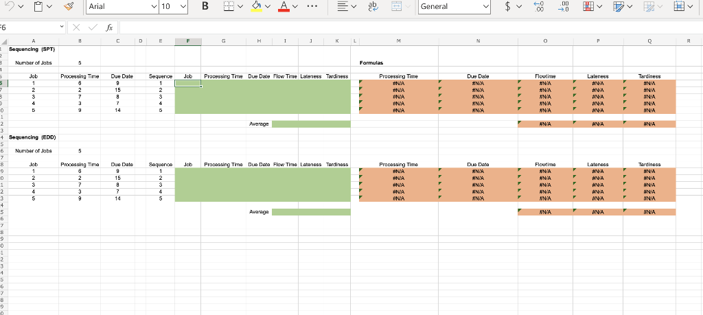 this is all one question. please be very clear