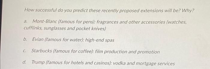 *please don't answer with a repost as this is a