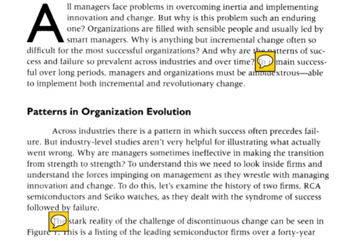 please could someone help with this case i. SWOT