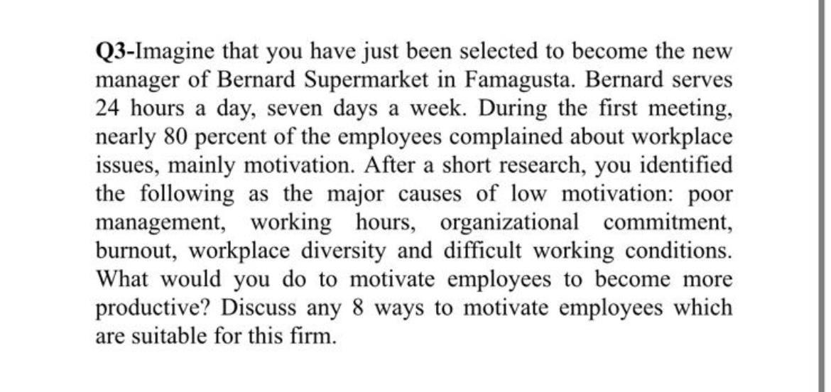 I need a research help in my assignment i need 5