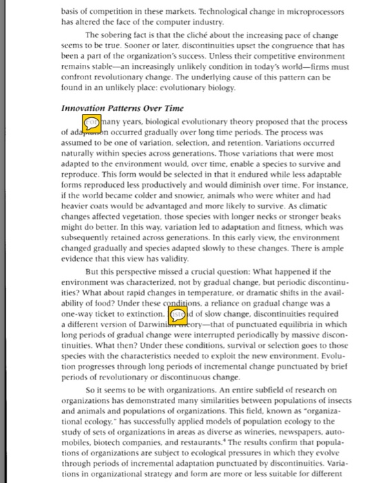 please could someone help with this case i. SWOT