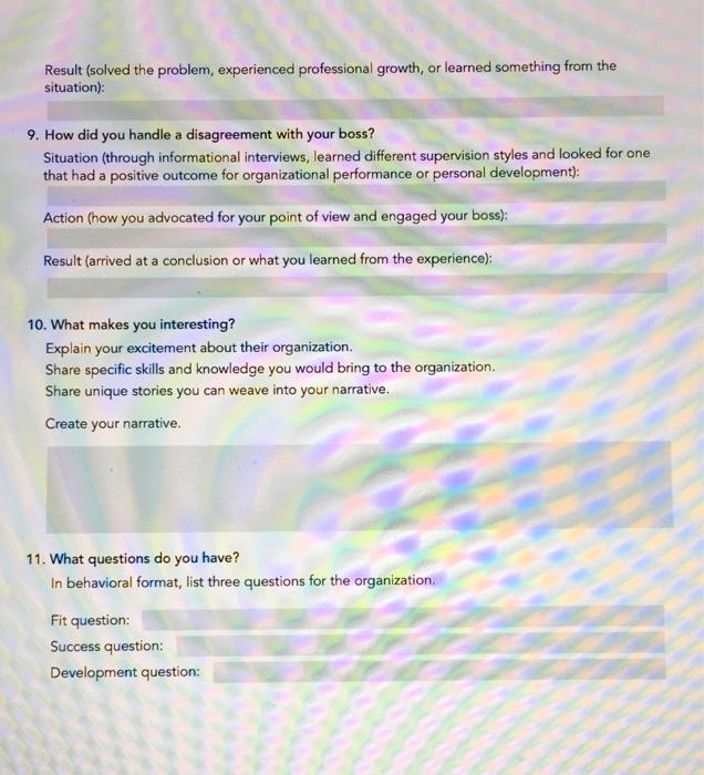 Answer as an Human Resources Assistant Master