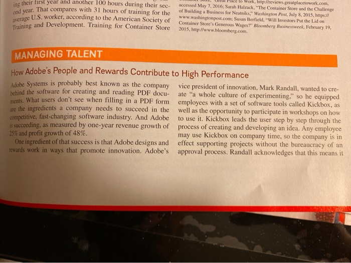 D ing their first ve their first year and another