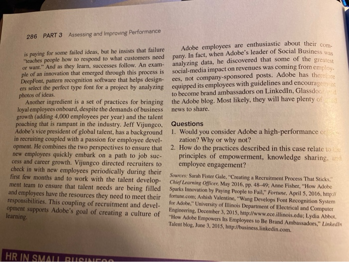 D ing their first ve their first year and another