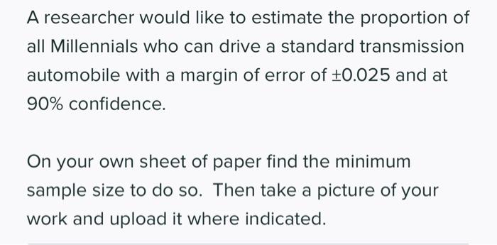can someone please help me with this problem. A
