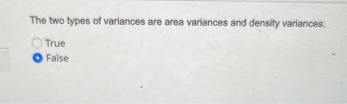 Local governments use nationally consistent
