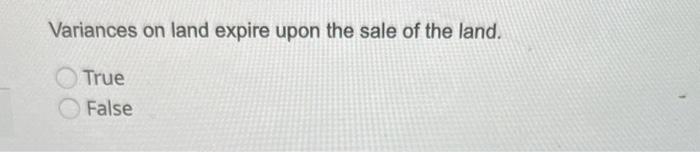 Local governments use nationally consistent