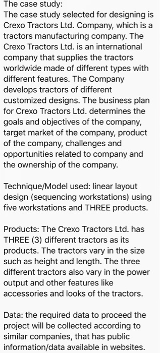 so that's our project I need to know the