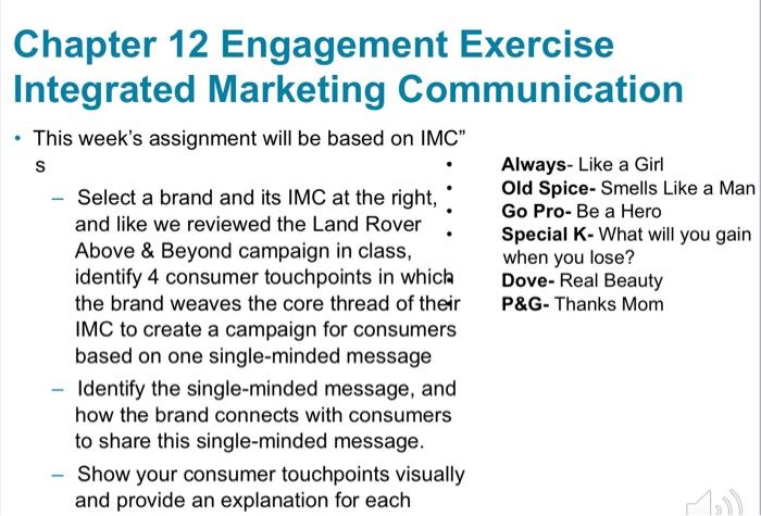 please answer the questions, make them answer