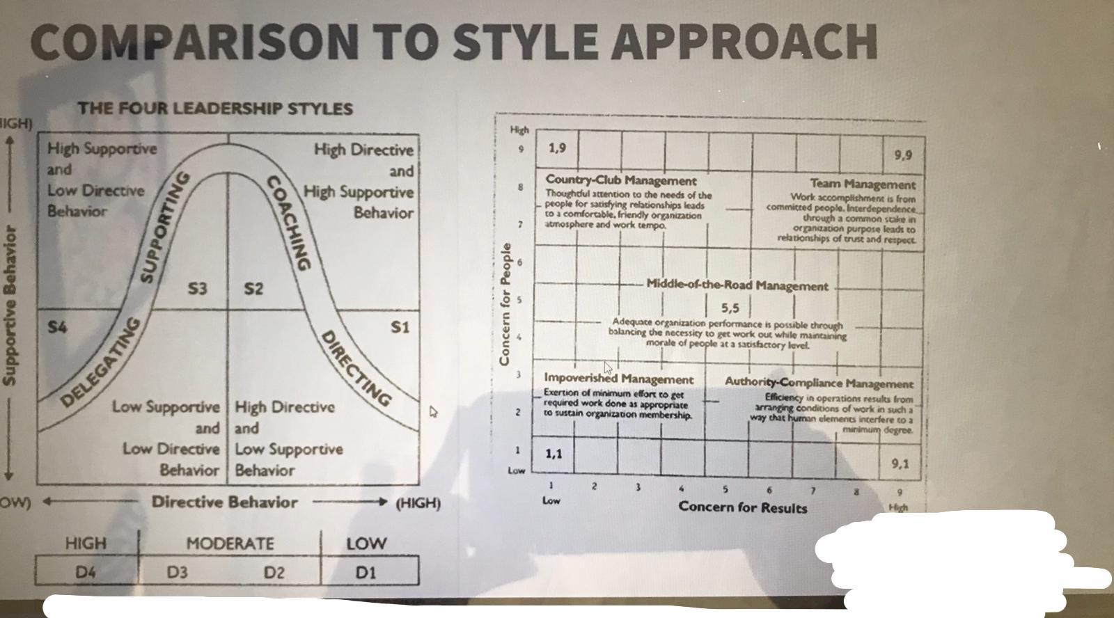 Hello, can you please explain to me in your own