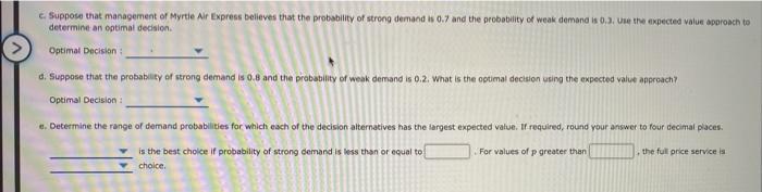 Assignment Book Problem 13-09 (Algorithmic)