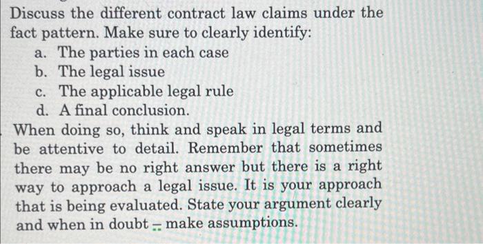 help please I need a page and a half (i give