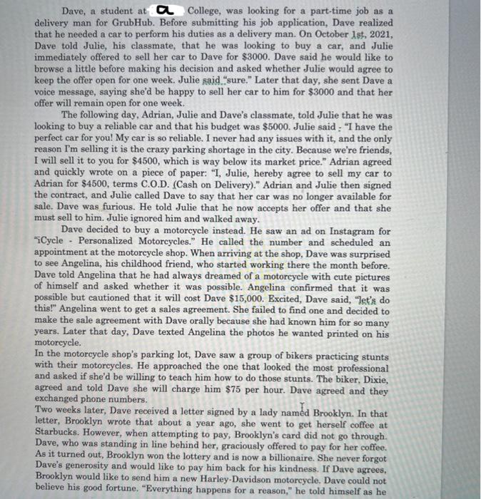 help please I need a page and a half (i give