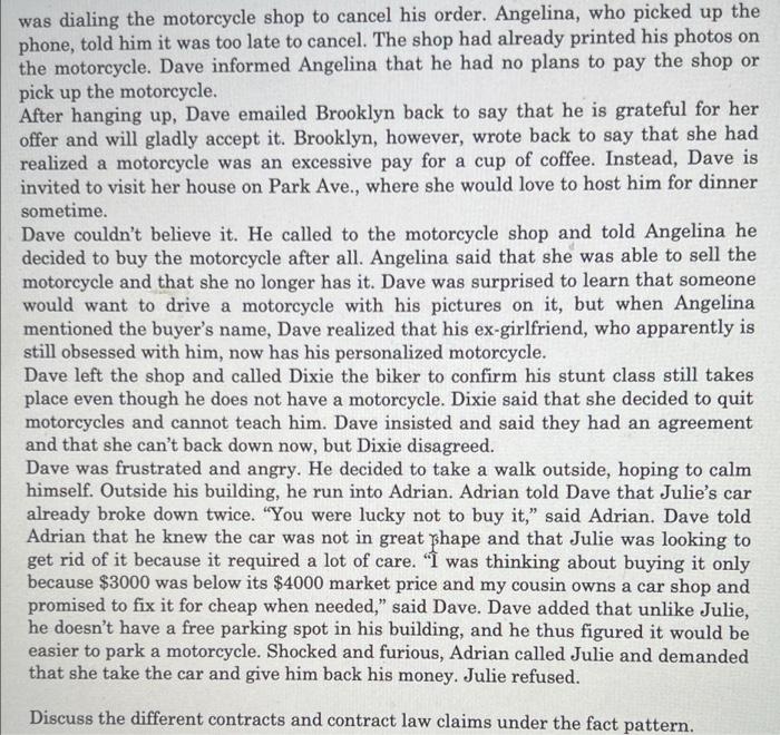 help please I need a page and a half (i give