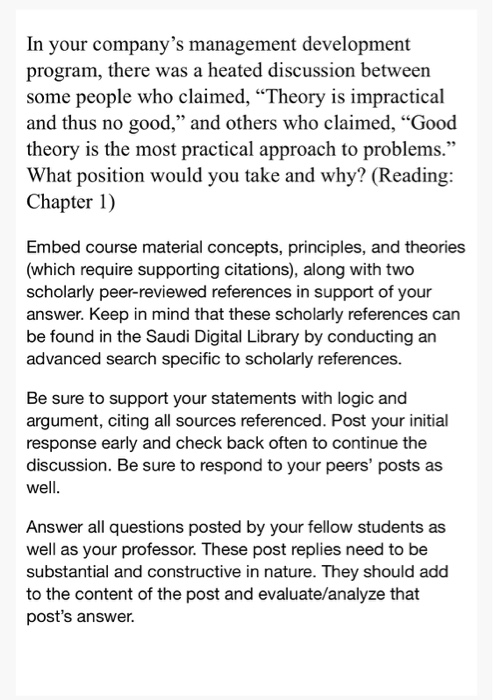 hello i need answers for this question with one