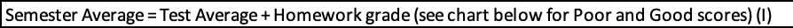 Question: "use an if function to add or subtract