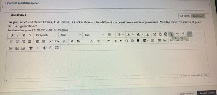 case study Remaining Time: 2 hours. 02 minutes,