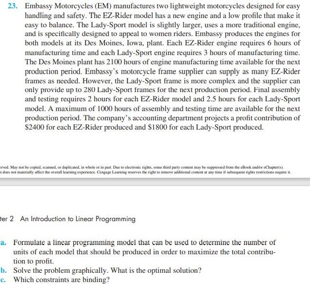 pls write all the steps to arrive at the