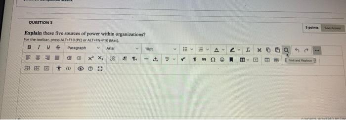 case study Remaining Time: 2 hours. 02 minutes,