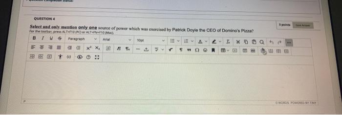 case study Remaining Time: 2 hours. 02 minutes,