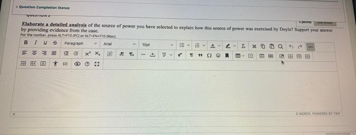case study Remaining Time: 2 hours. 02 minutes,