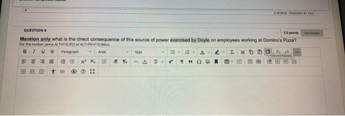 case study Remaining Time: 2 hours. 02 minutes,