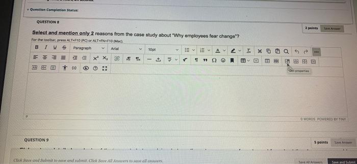 case study Remaining Time: 2 hours. 02 minutes,