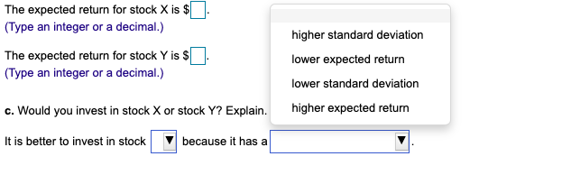 Instructor-created question Question Help You are