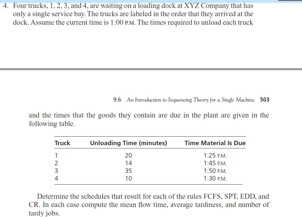 Here is the question that needs to be answer: