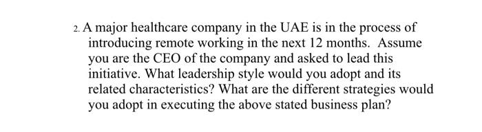 After reading this article from google: What