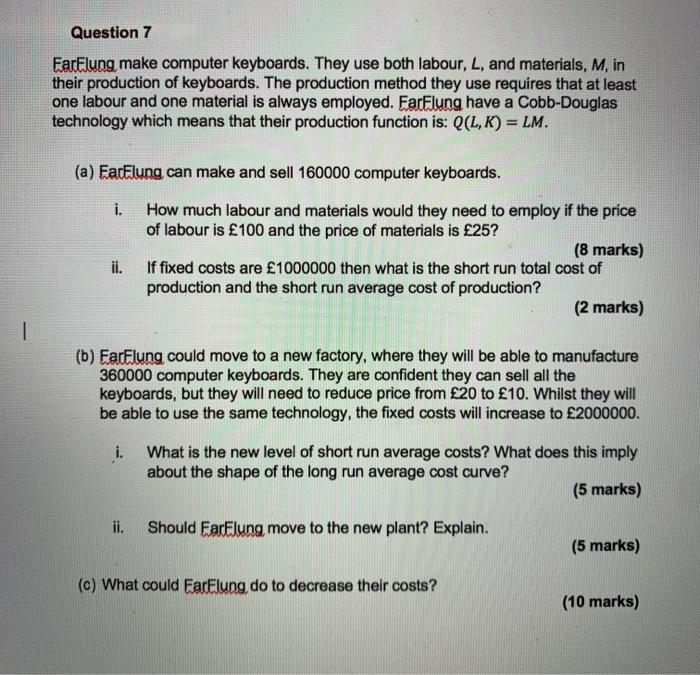 THE WORLD LIMIT FOR THE QUESTION IS 600 WORDS