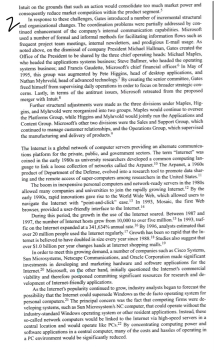 IF THE READING IS BLURY PLEASE USE YOUR PHONE TO