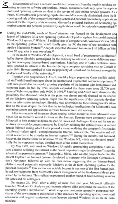 IF THE READING IS BLURY PLEASE USE YOUR PHONE TO