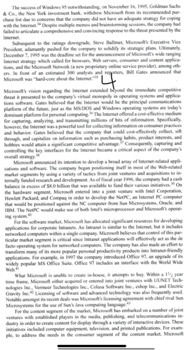 IF THE READING IS BLURY PLEASE USE YOUR PHONE TO