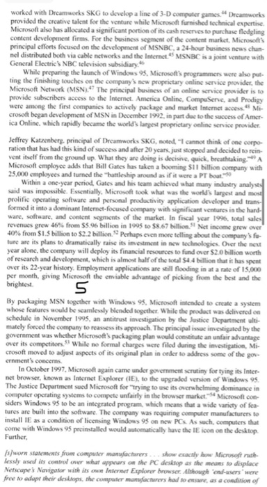 IF THE READING IS BLURY PLEASE USE YOUR PHONE TO