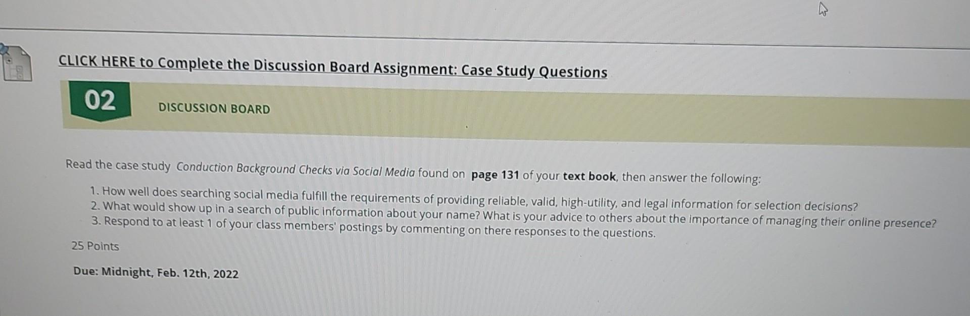 please solve this questions CLICK HERE to