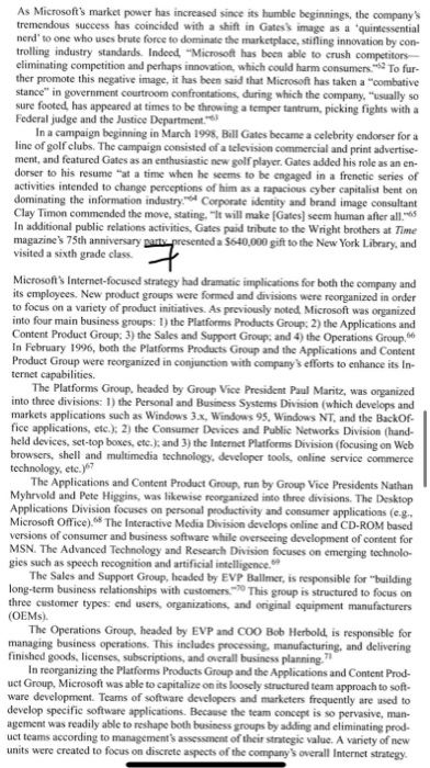 IF THE READING IS BLURY PLEASE USE YOUR PHONE TO