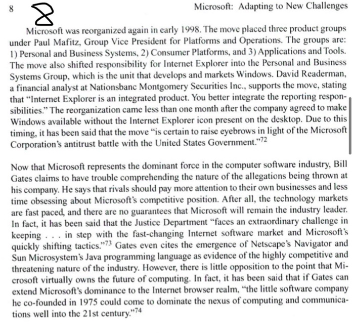 IF THE READING IS BLURY PLEASE USE YOUR PHONE TO