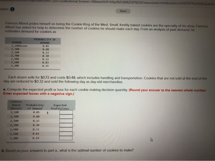 ILLUND Map/index.html?_con=con&external