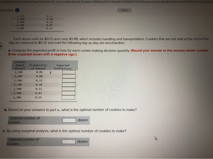 ILLUND Map/index.html?_con=con&external