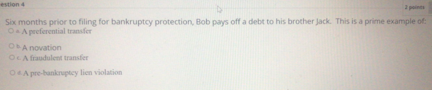 I need help in these questions. Please do them