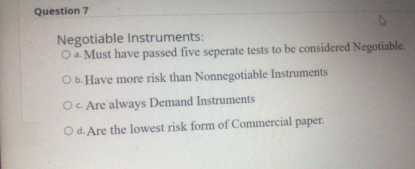 I need help in these questions. Please do them