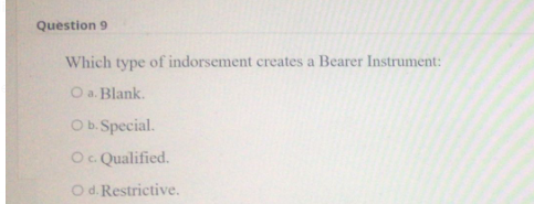 I need help in these questions. Please do them