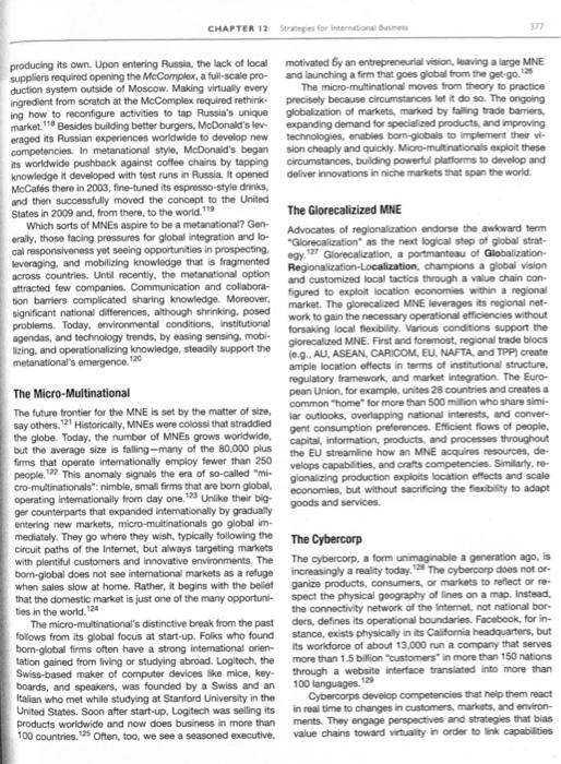 this is case study question. can u answer my