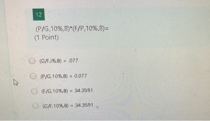 please solve both 10 A management plan should