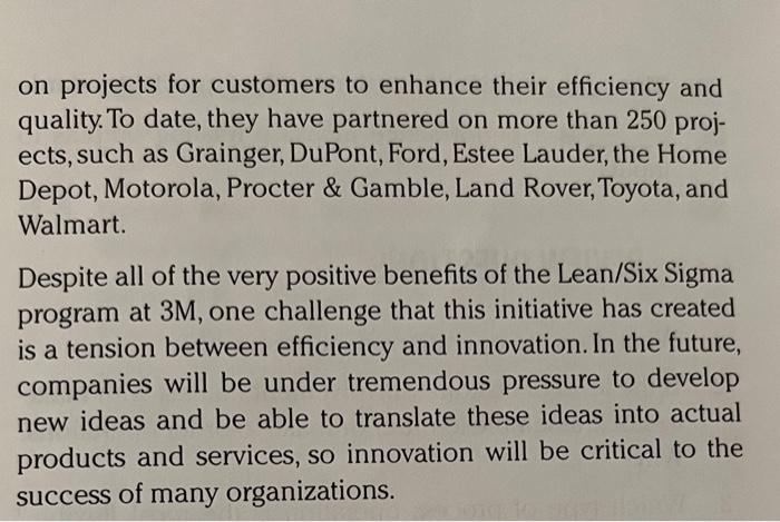 -M was founded by five businessmen as a